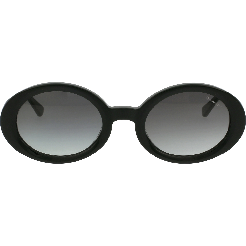 Ochelari de soare Sunofabeach W2399068-52 C1