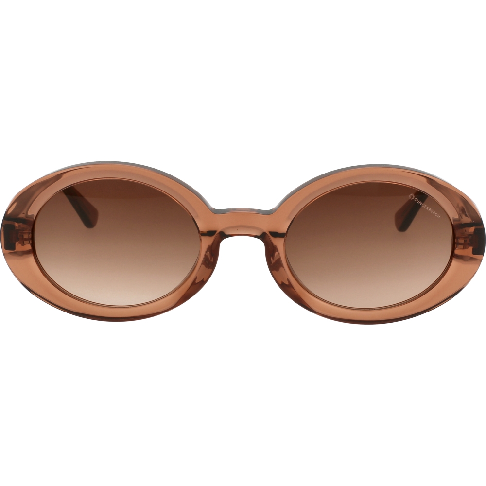 Ochelari de soare Sunofabeach W2399068-52 C2