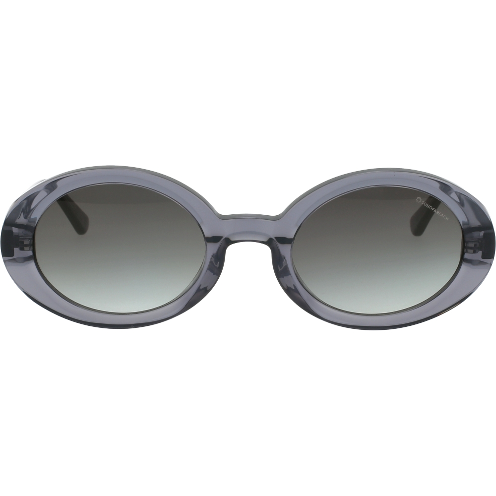 Ochelari de soare Sunofabeach W2399068-52 C3