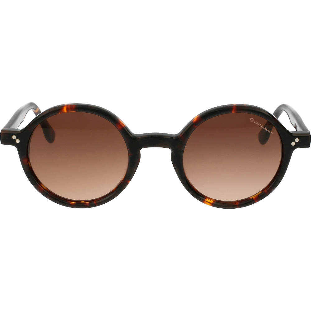 Ochelari de soare Sunofabeach 9819-44 C2