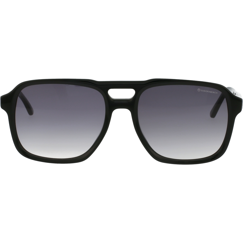 Ochelari de soare Sunofabeach 9978-54 C1