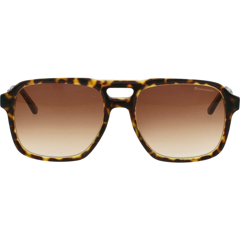Ochelari de soare Sunofabeach 9978-54 C2