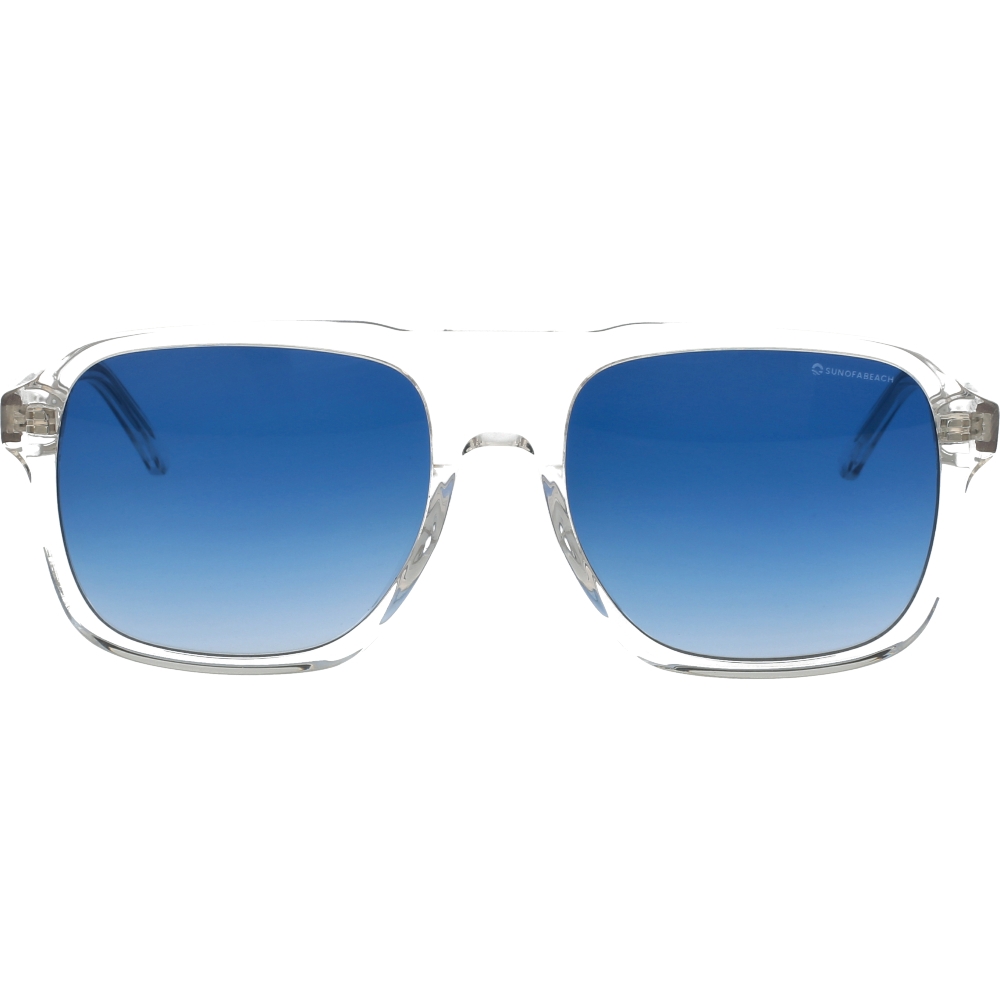 Ochelari de soare Sunofabeach 9978-54 C3