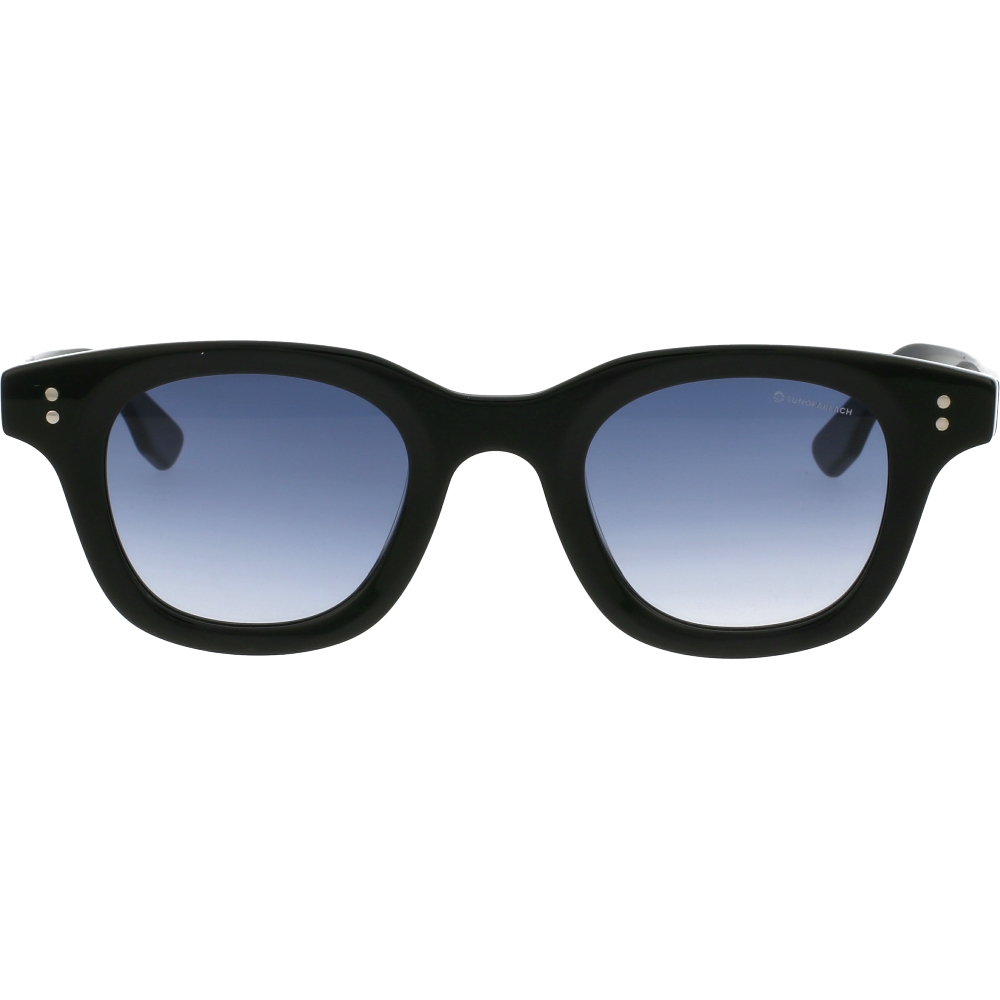 Ochelari de soare Sunofabeach 9999-46 C1