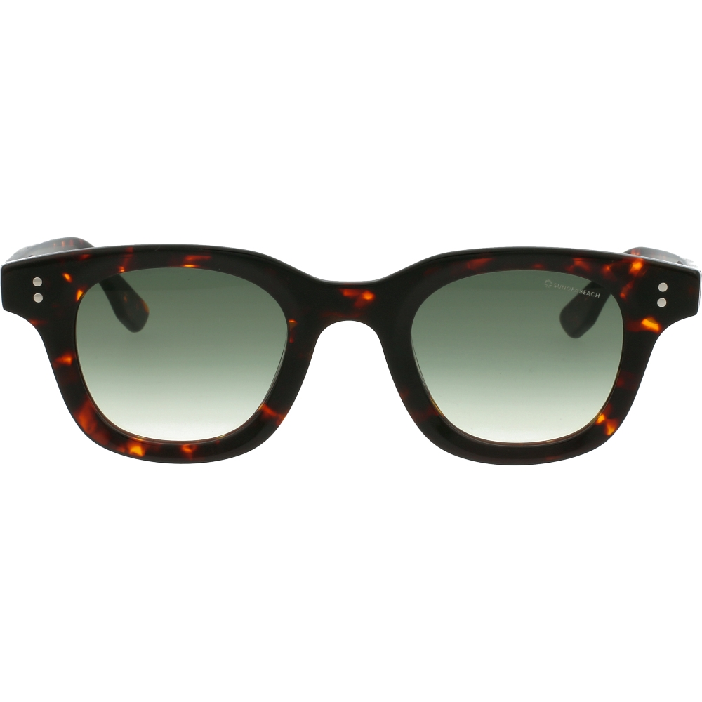 Ochelari de soare Sunofabeach 9999-46 C2