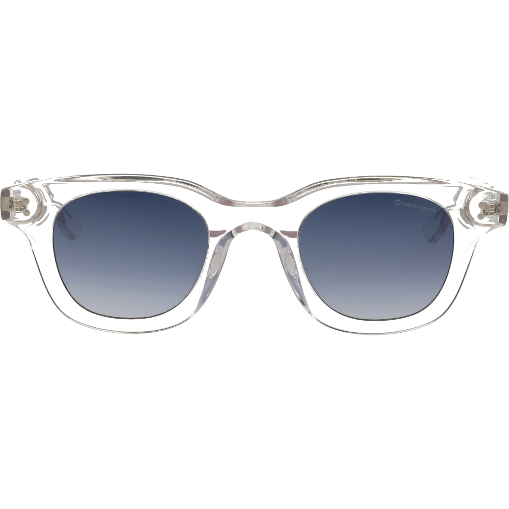 Ochelari de soare Sunofabeach 9999-46 C3