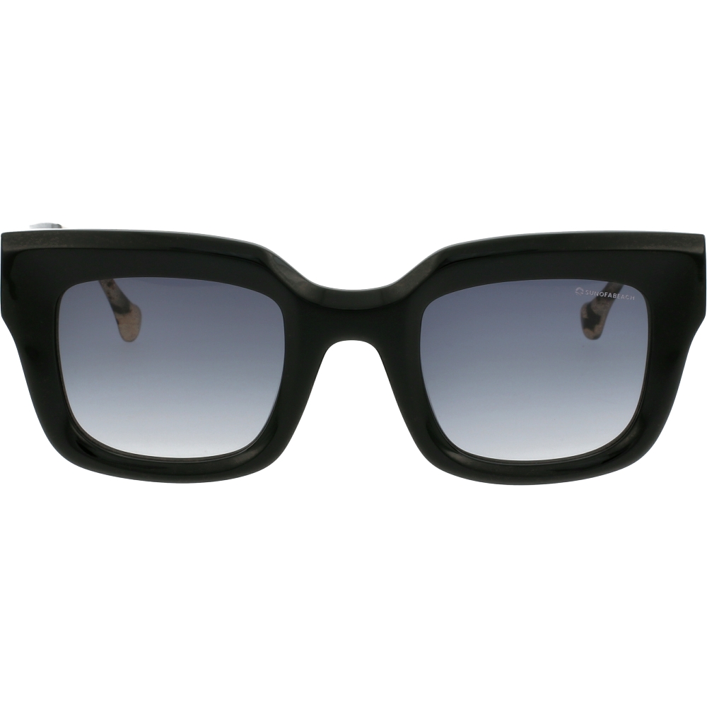 Ochelari de soare Sunofabeach GALA01-46 C1