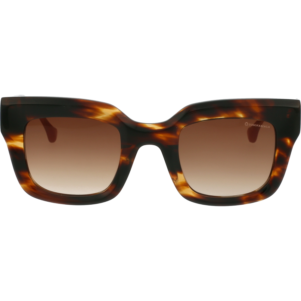Ochelari de soare Sunofabeach GALA01-46 C2