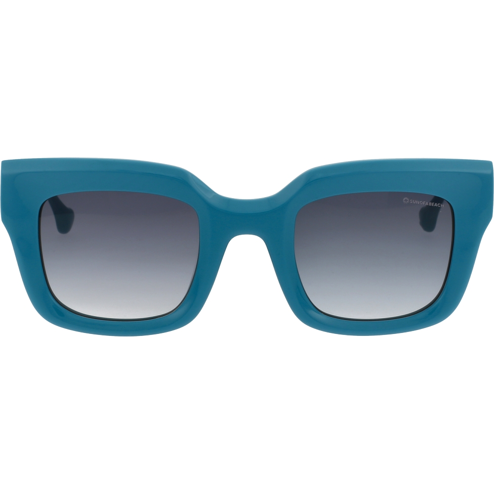 Ochelari de soare Sunofabeach GALA01-46 C3