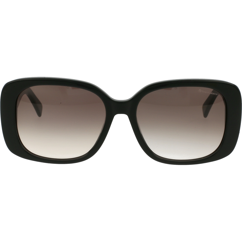 Ochelari de soare Sunofabeach W2399011-55 C1