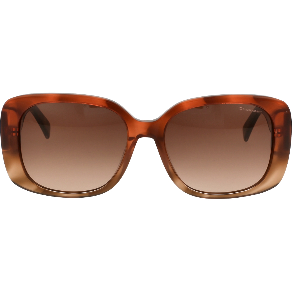Ochelari de soare Sunofabeach W2399011-55 C2
