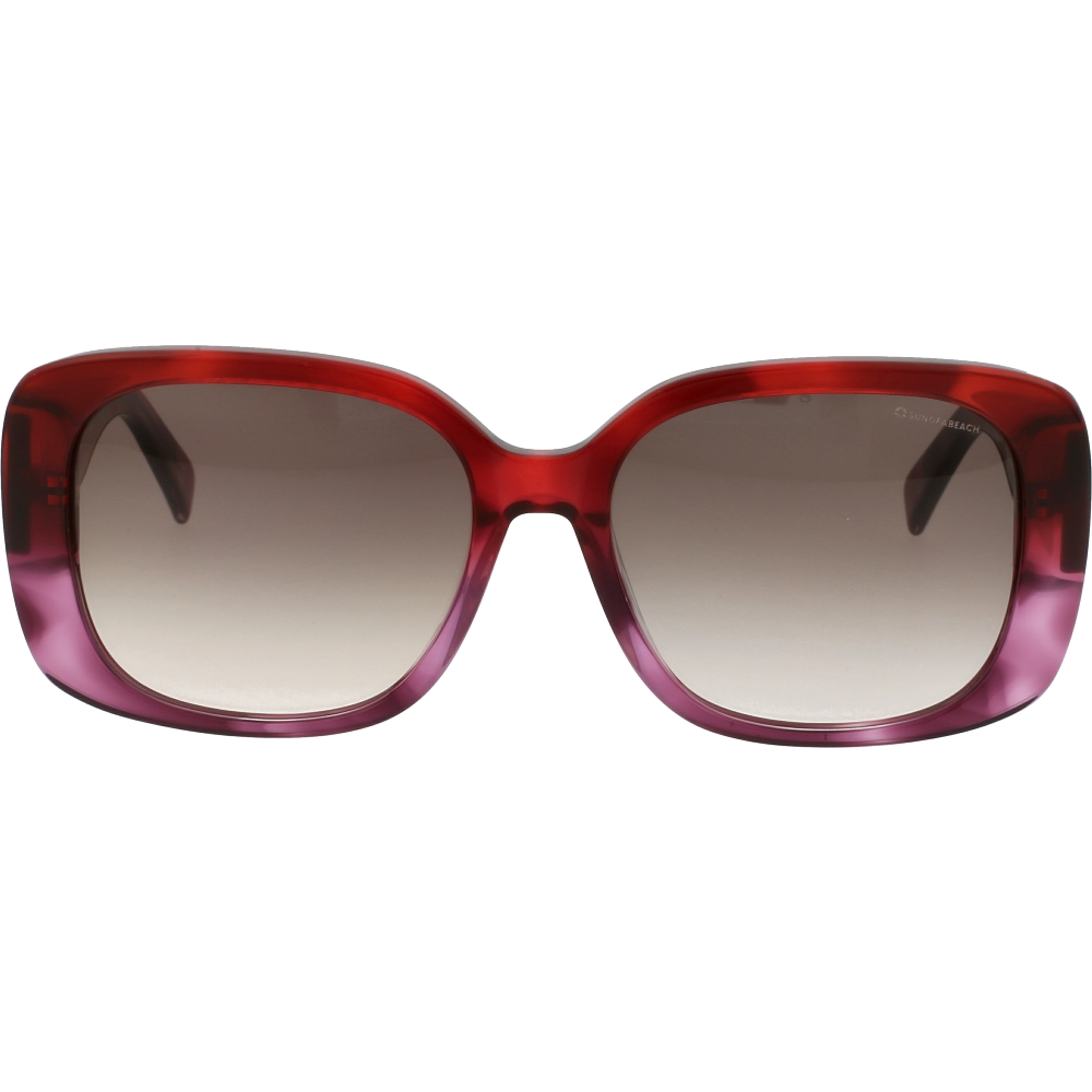 Ochelari de soare Sunofabeach W2399011-55 C3