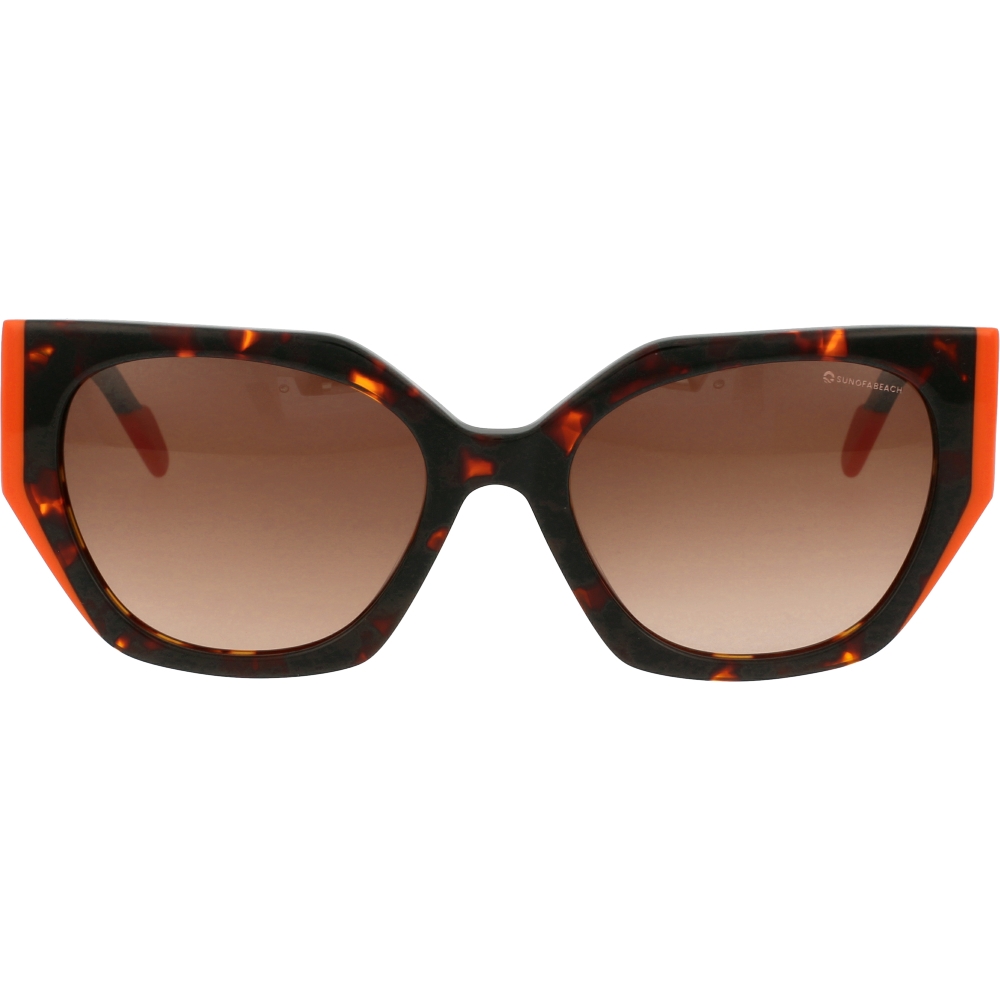 Ochelari de soare Sunofabeach W2399025-53 C1