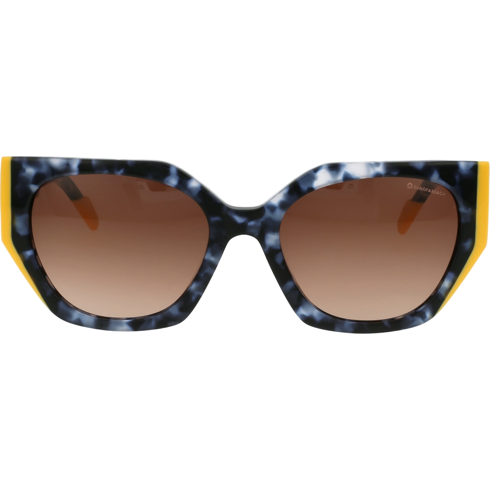 Ochelari de soare Sunofabeach W2399025-53 C2