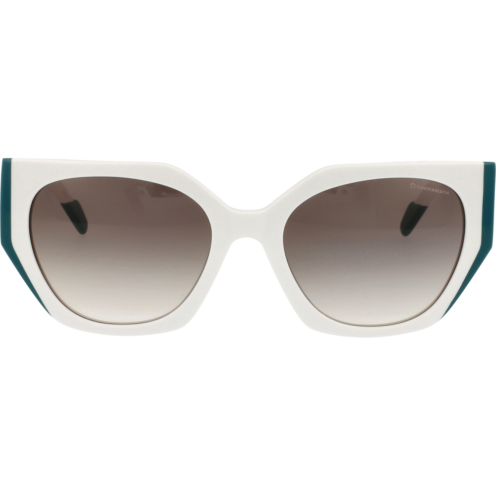 Ochelari de soare Sunofabeach W2399025-53 C3