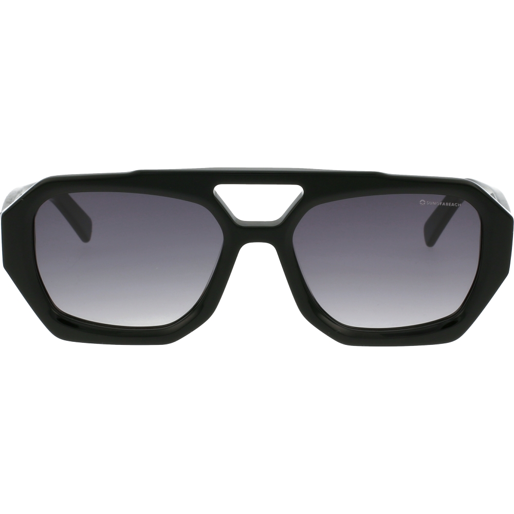 Ochelari de soare Sunofabeach W2399032-54 C1