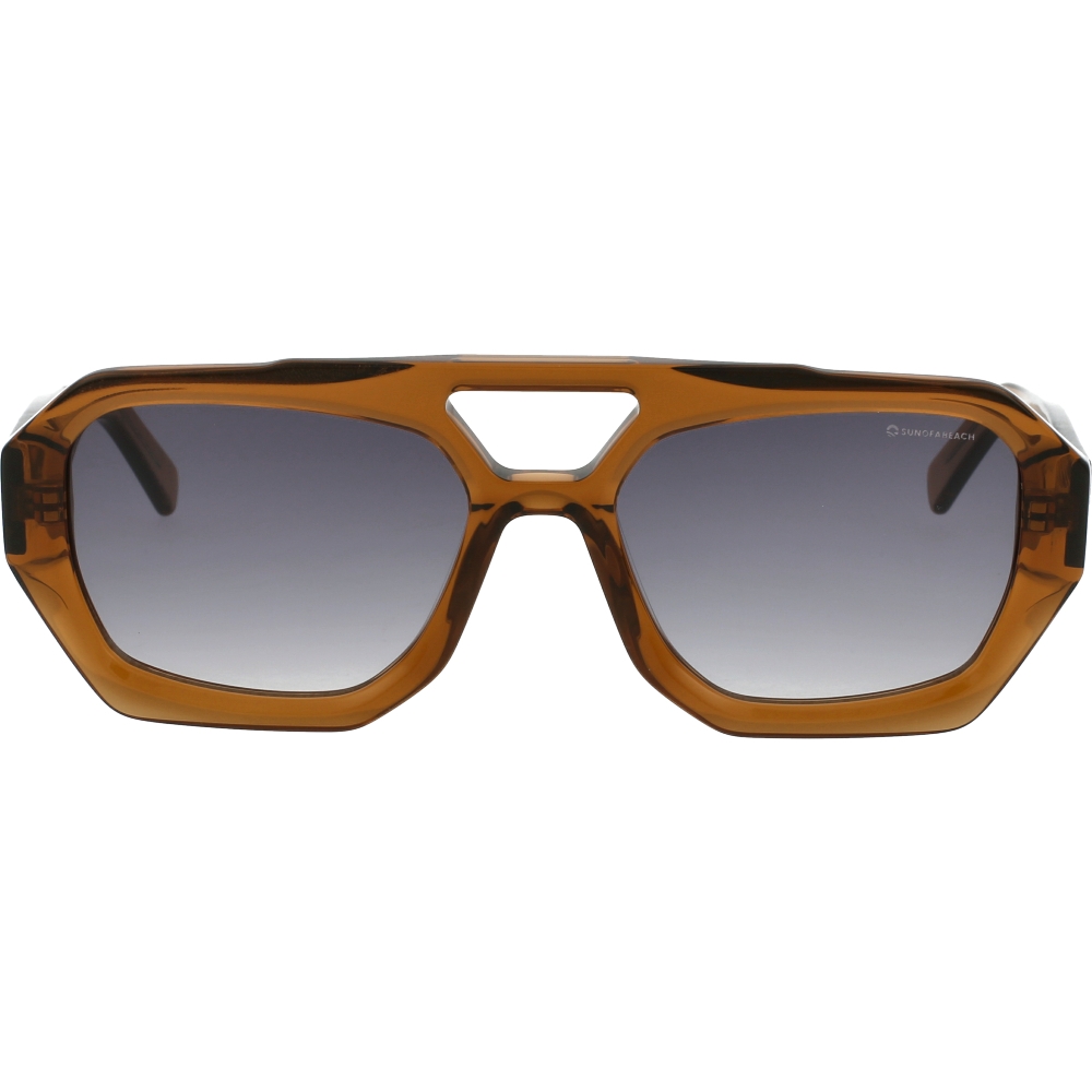 Ochelari de soare Sunofabeach W2399032-54 C2