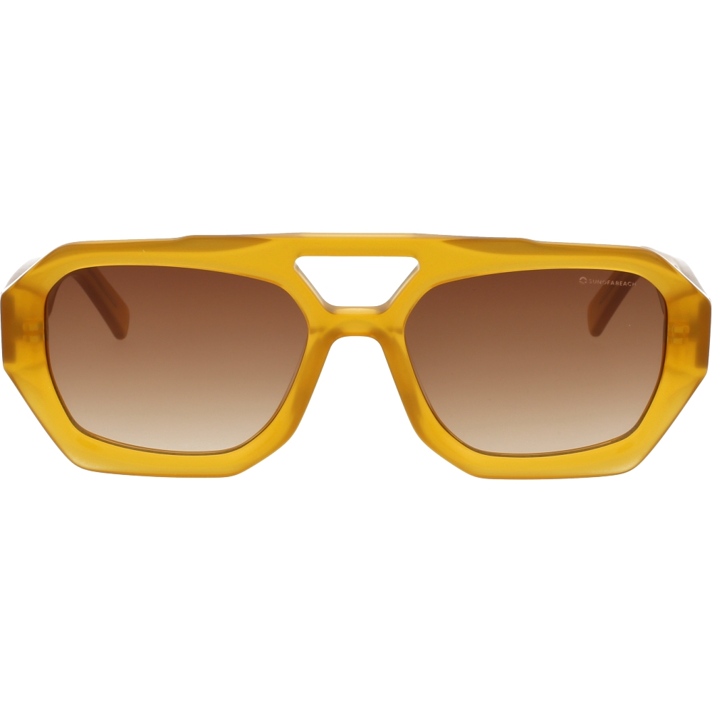 Ochelari de soare Sunofabeach W2399032-54 C3