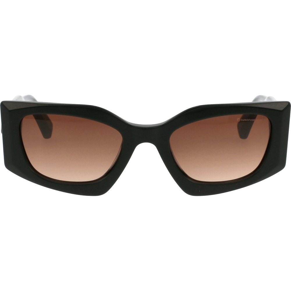 Ochelari de soare Sunofabeach W2399047-51 C1