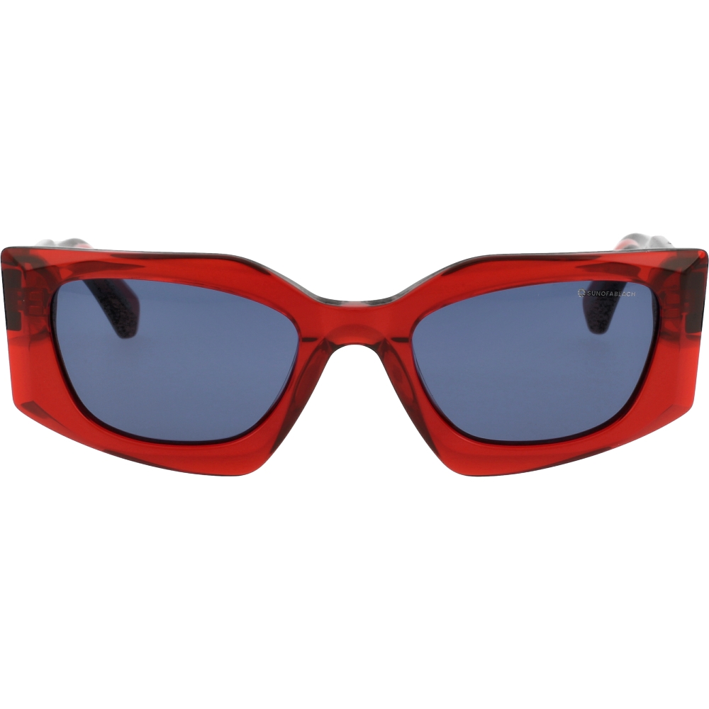 Ochelari de soare Sunofabeach W2399047-51 C2
