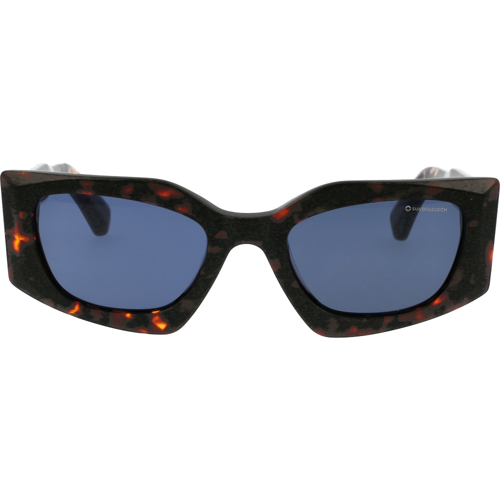 Ochelari de soare Sunofabeach W2399047-51 C3