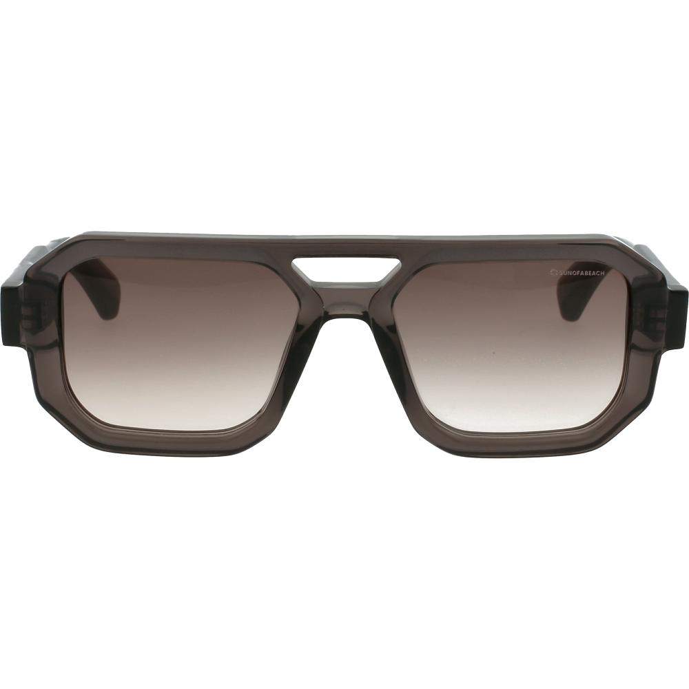 Ochelari de soare Sunofabeach W2399048-51 C1