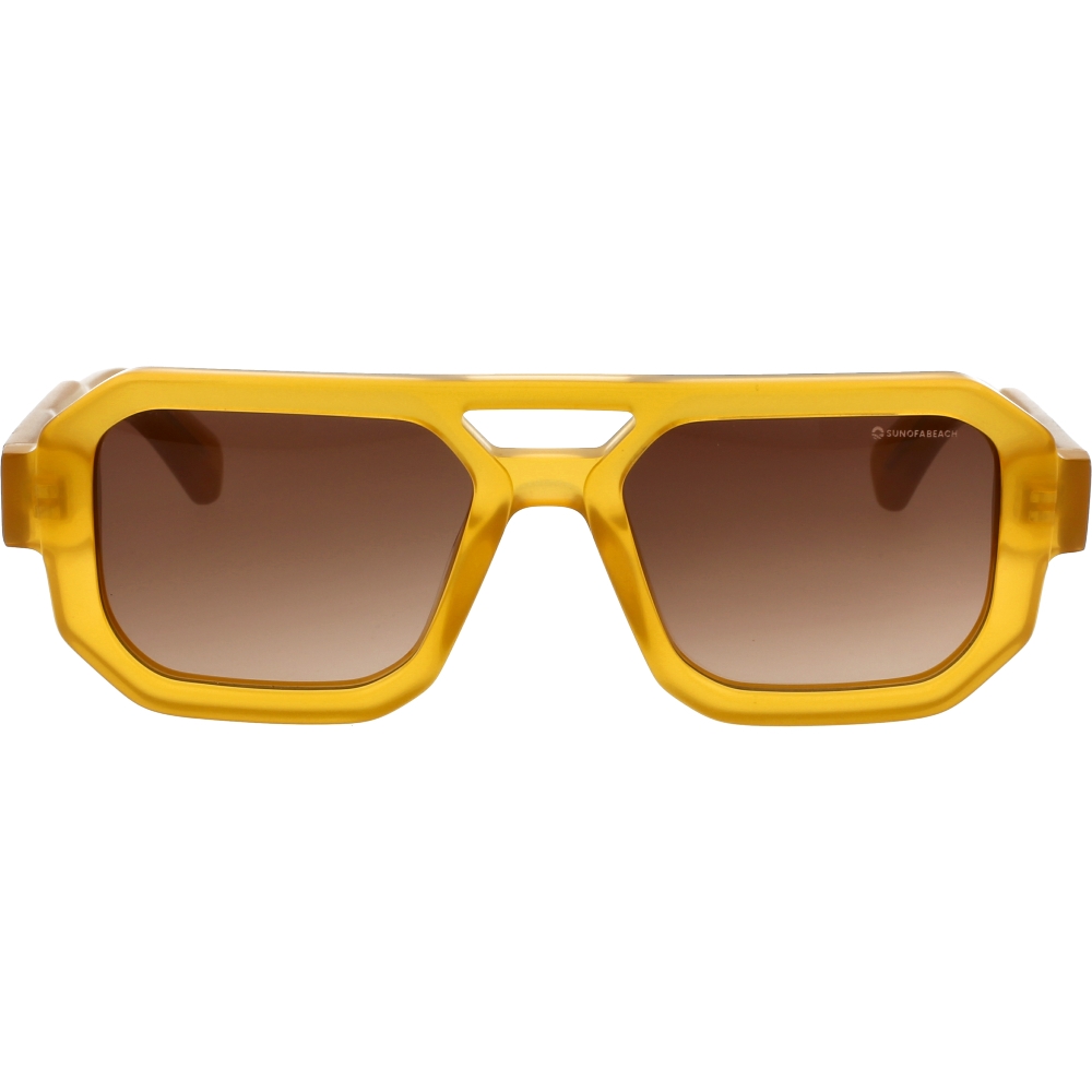Ochelari de soare Sunofabeach W2399048-51 C2