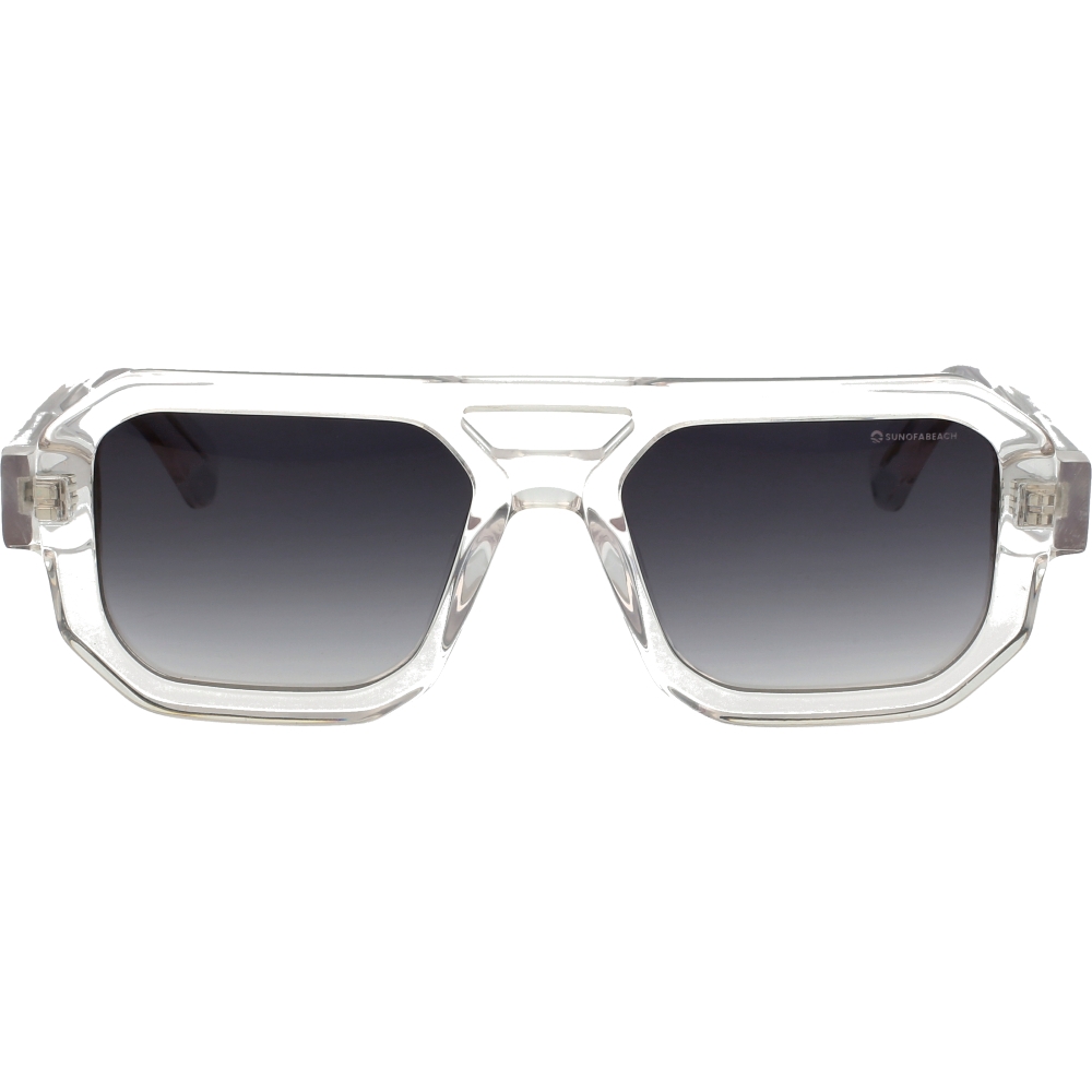 Ochelari de soare Sunofabeach W2399048-51 C3