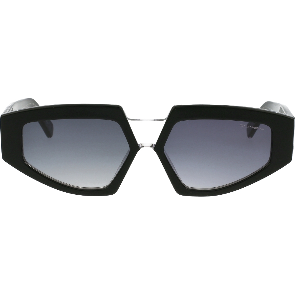 Ochelari de soare Sunofabeach W2399057-53 C1