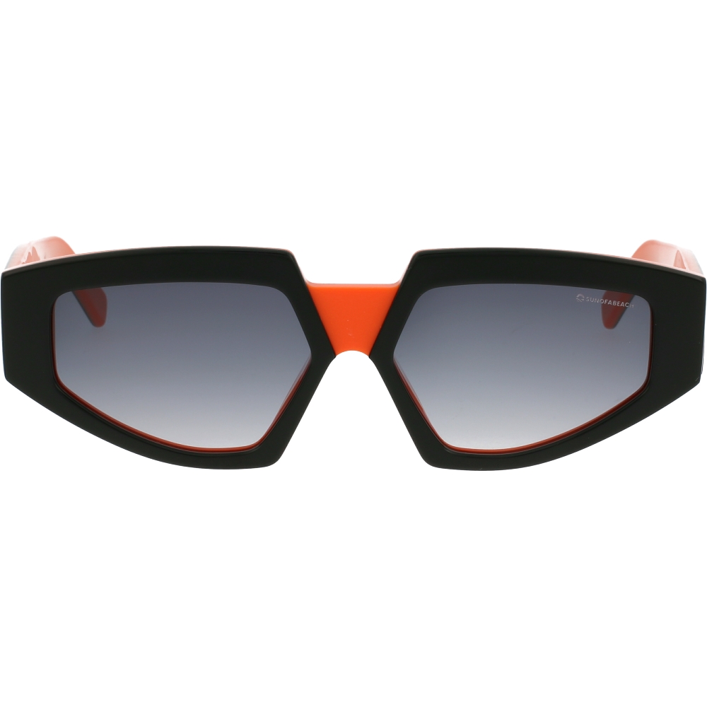 Ochelari de soare Sunofabeach W2399057-53 C2