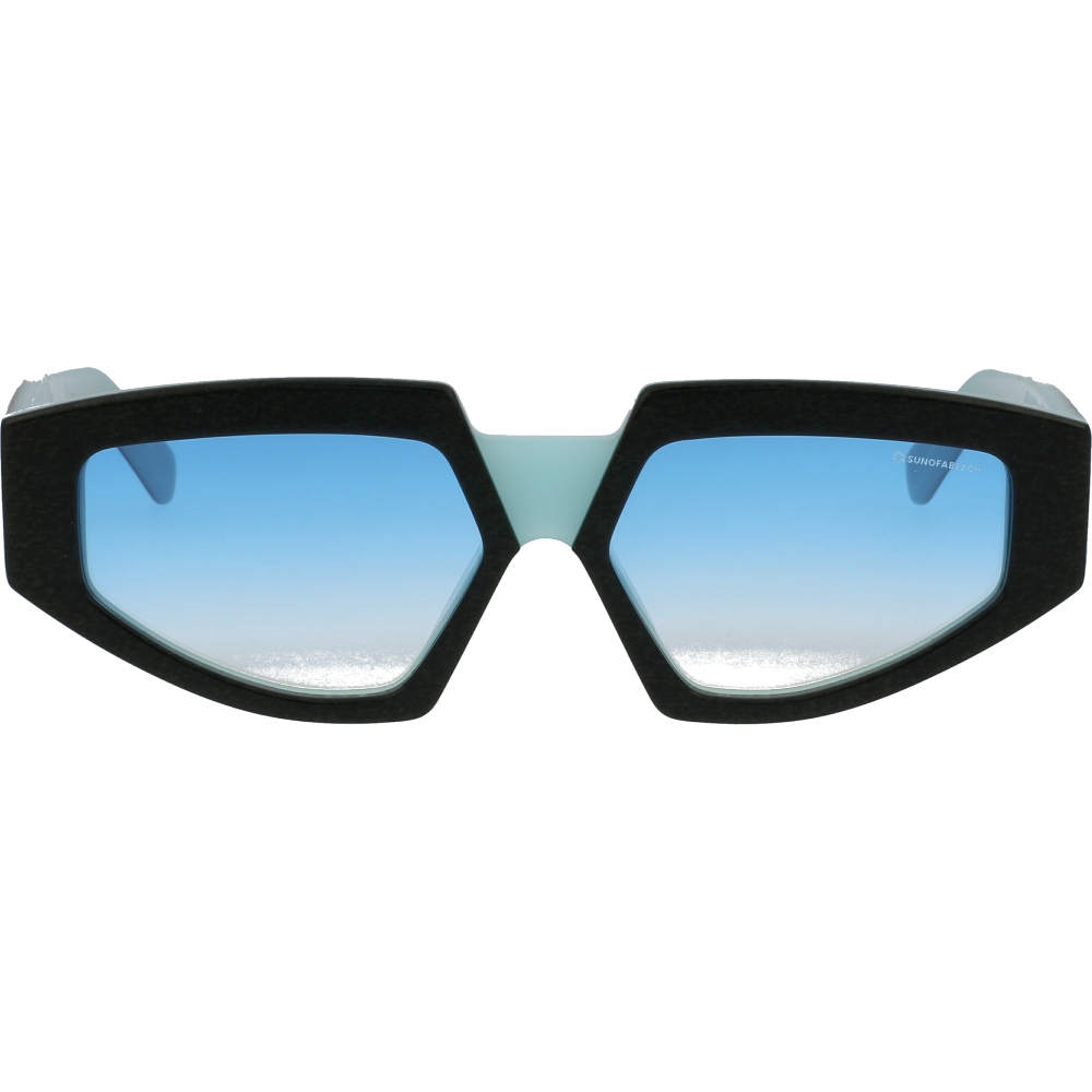 Ochelari de soare Sunofabeach W2399057-53 C3