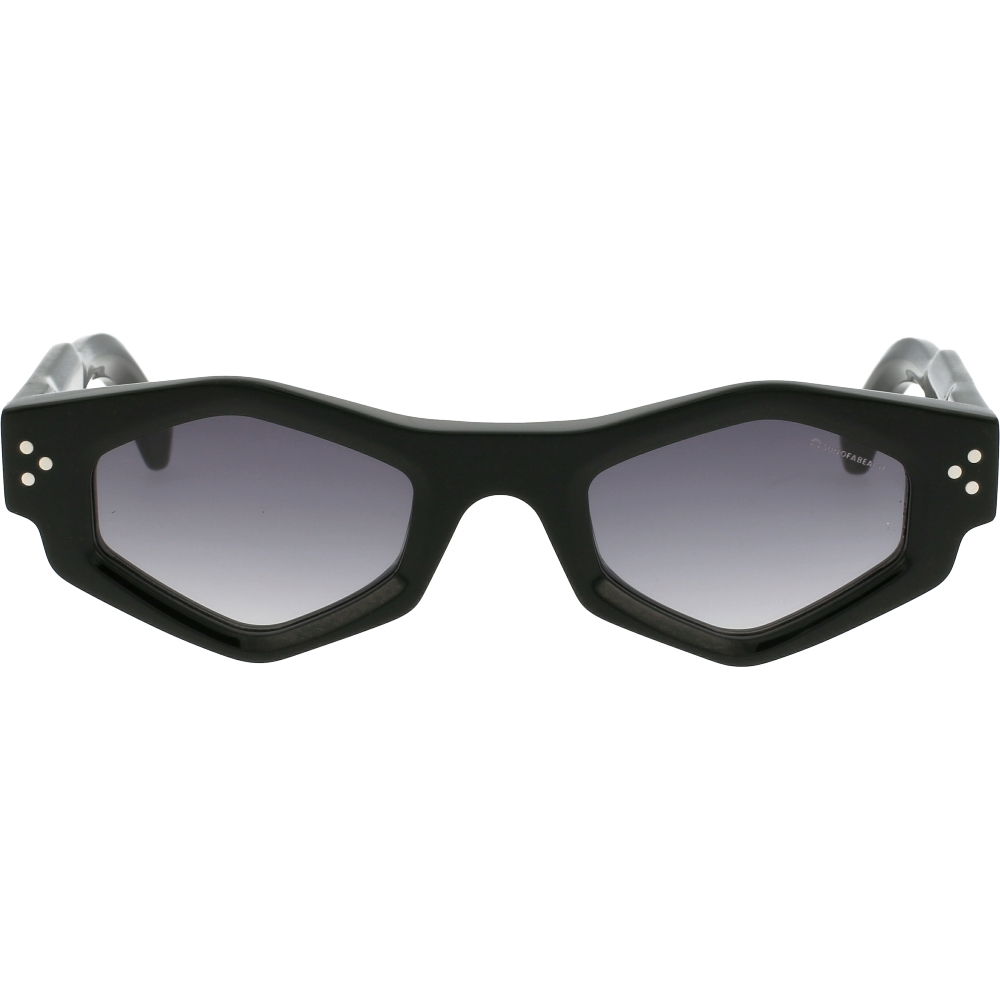 Ochelari de soare Sunofabeach W2399070-47 C1
