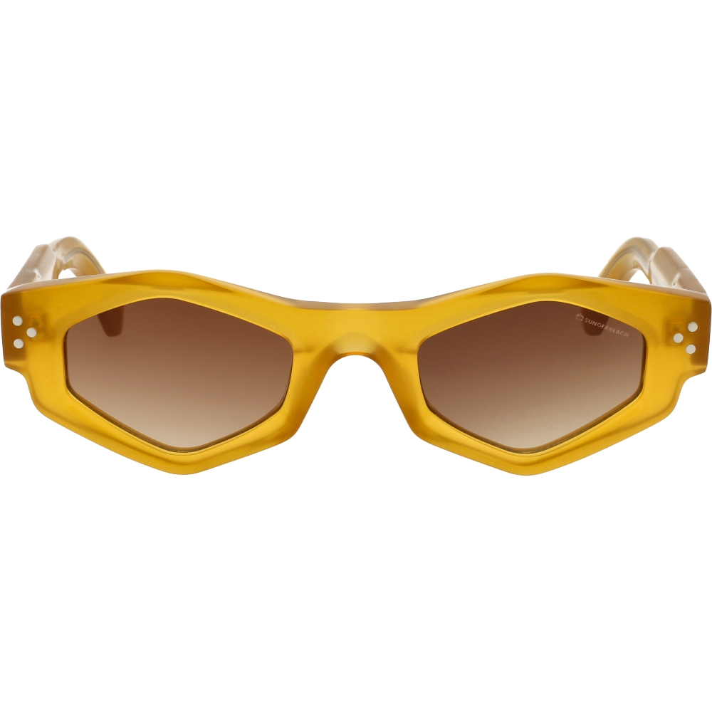 Ochelari de soare Sunofabeach W2399070-47 C2