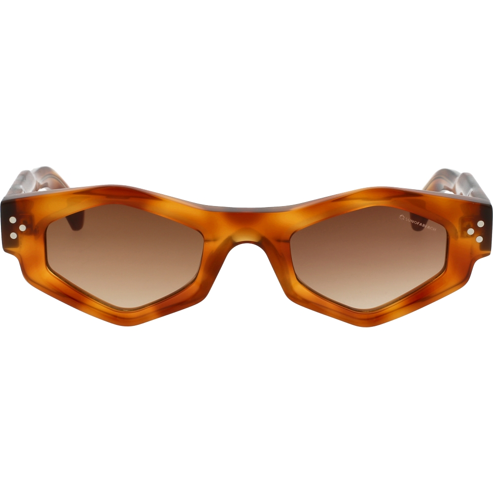 Ochelari de soare Sunofabeach W2399070-47 C3