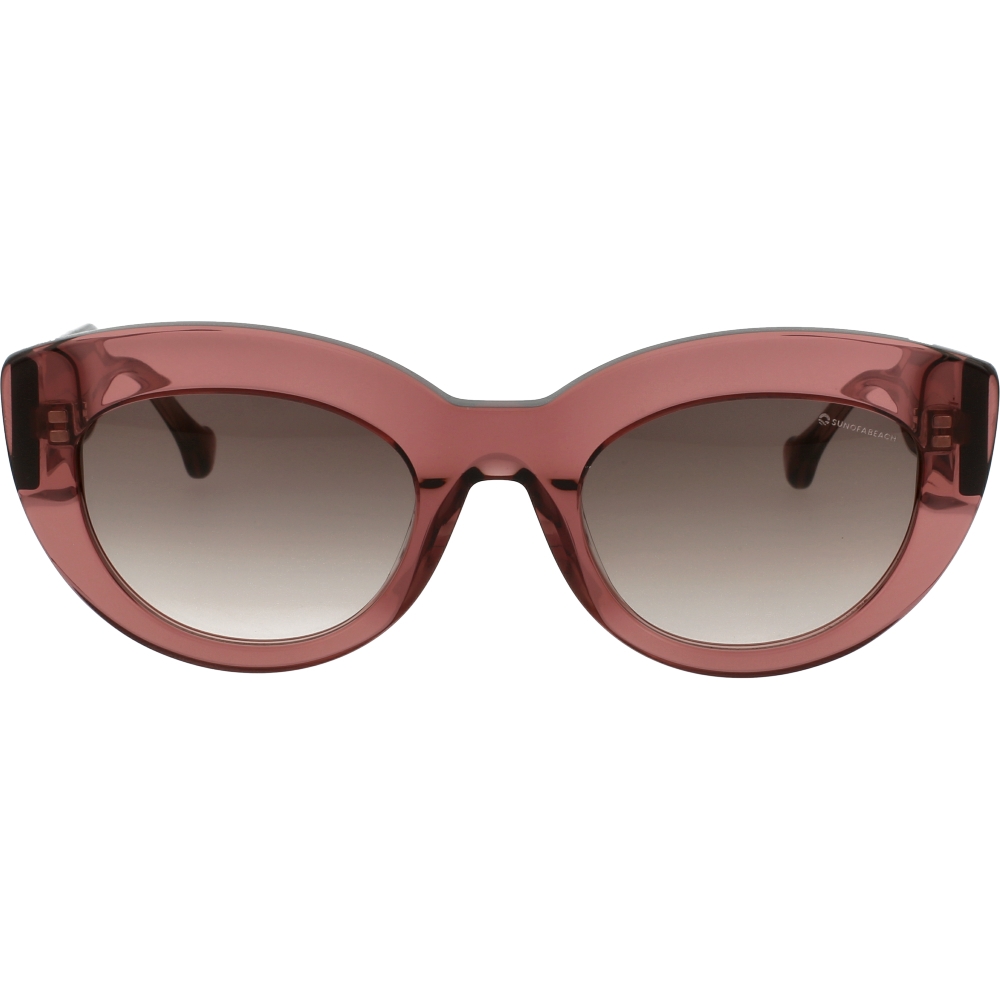 Ochelari de soare Sunofabeach L220505-50 C2
