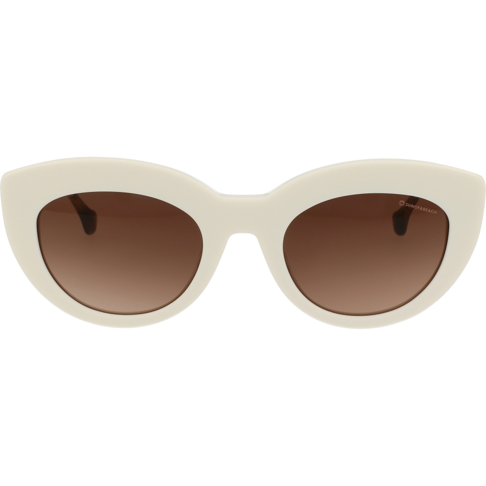Ochelari de soare Sunofabeach L220505-50 C3