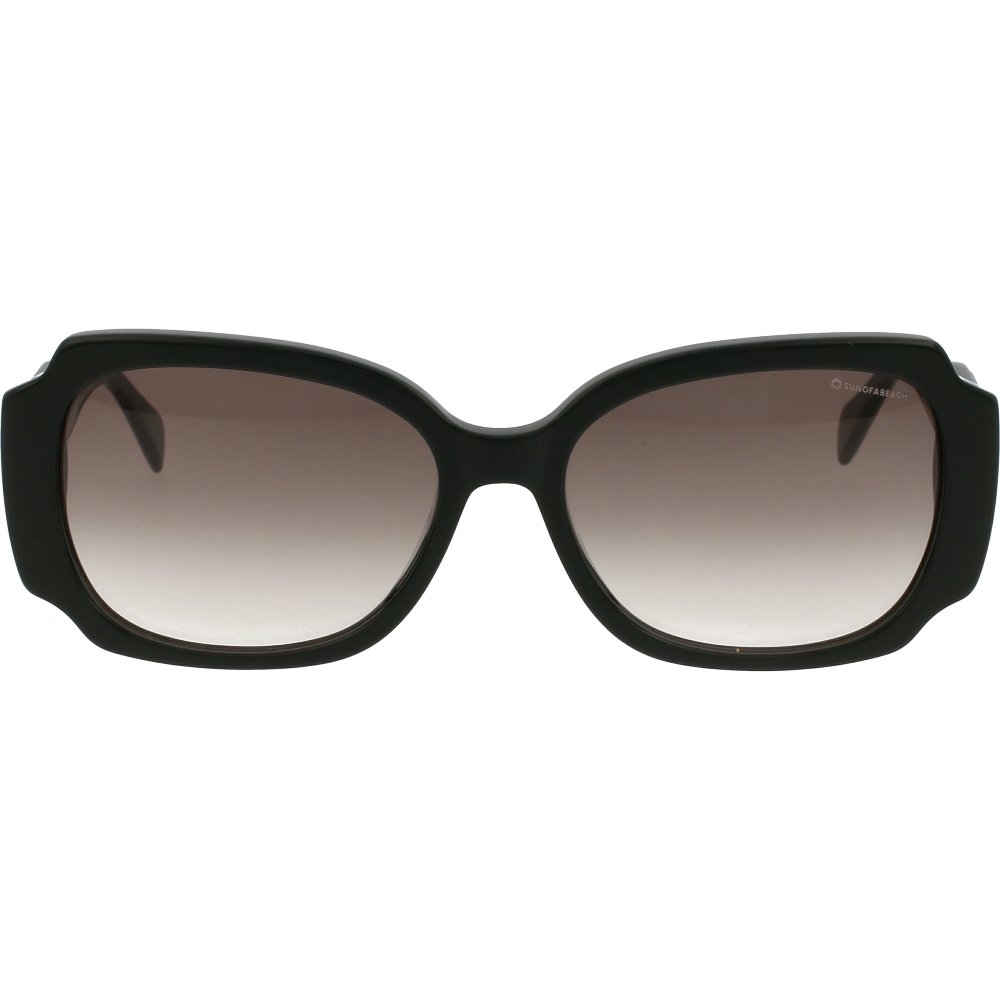 Ochelari de soare Sunofabeach W2399004-56 C1