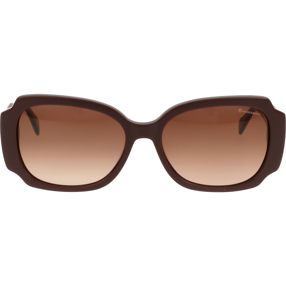 Ochelari de soare Sunofabeach W2399004-56 C2