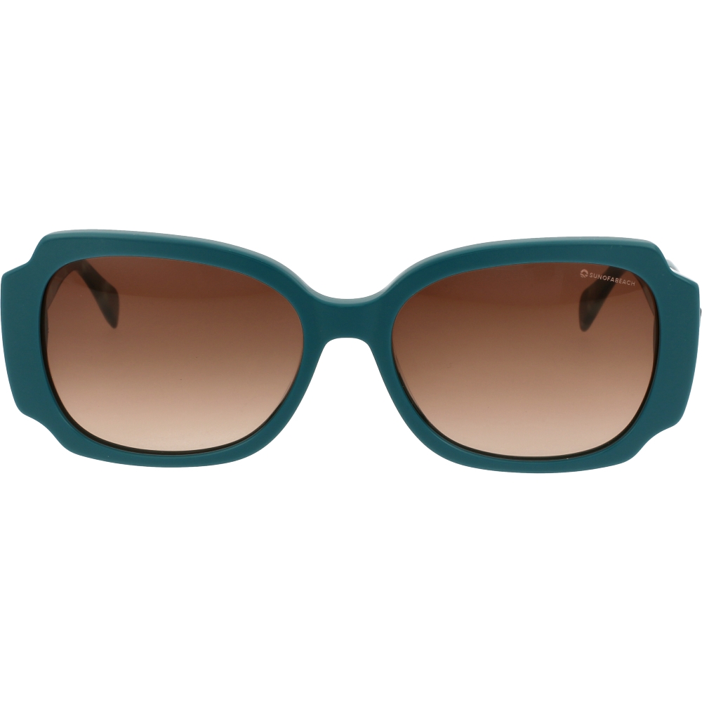 Ochelari de soare Sunofabeach W2399004-56 C3