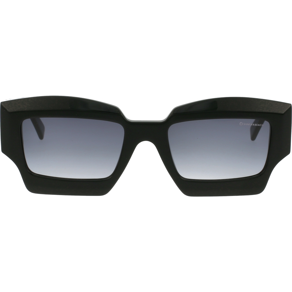 Ochelari de soare Sunofabeach W2399051-51 C1