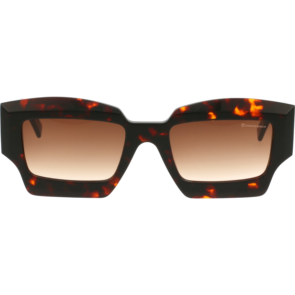 Ochelari de soare Sunofabeach W2399051-51 C2