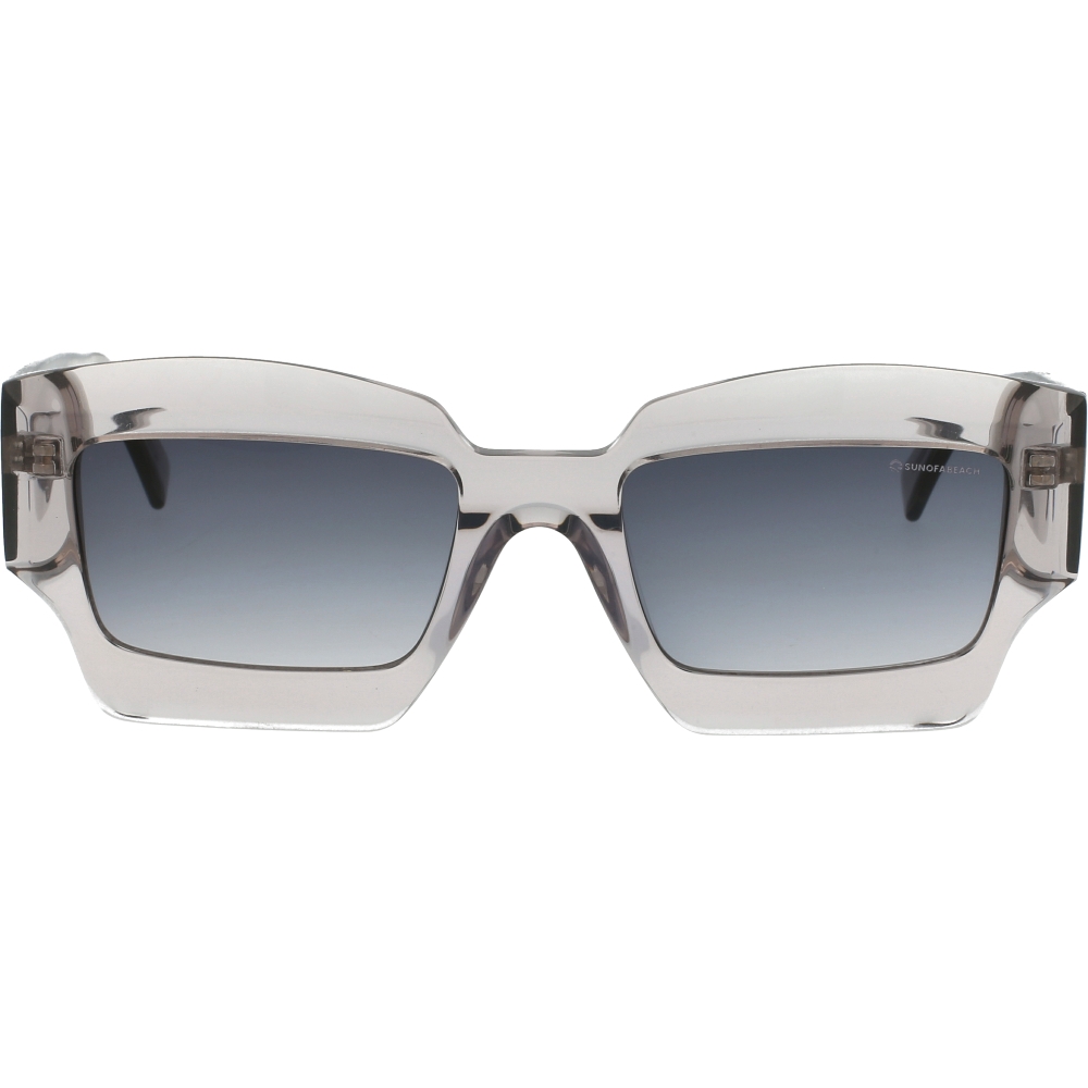 Ochelari de soare Sunofabeach W2399051-51 C3