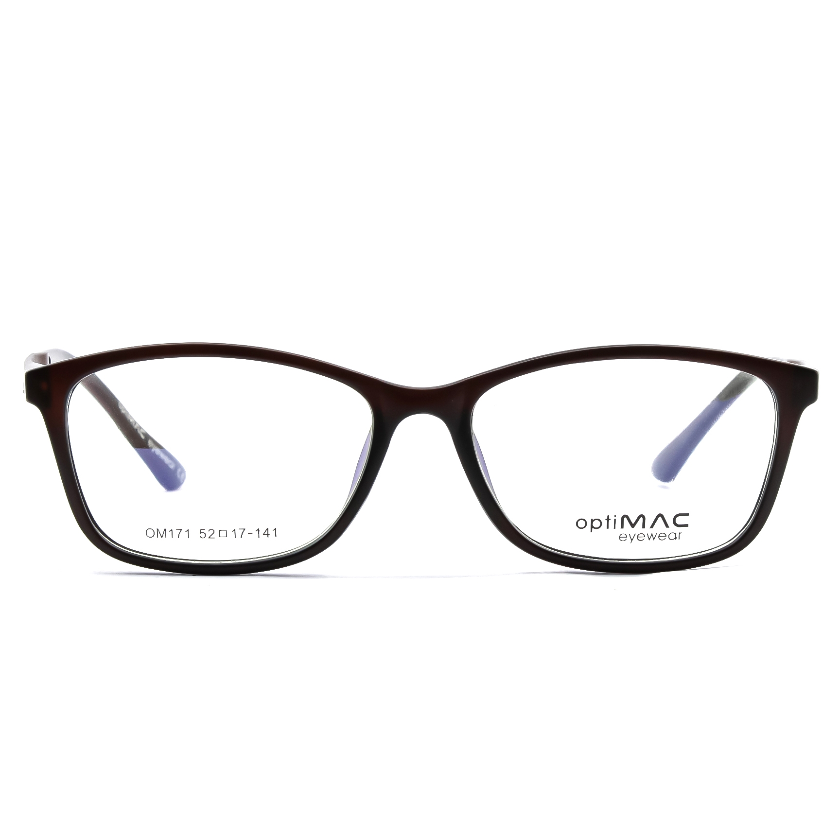 Ochelari de vedere Optimac OM171 C3