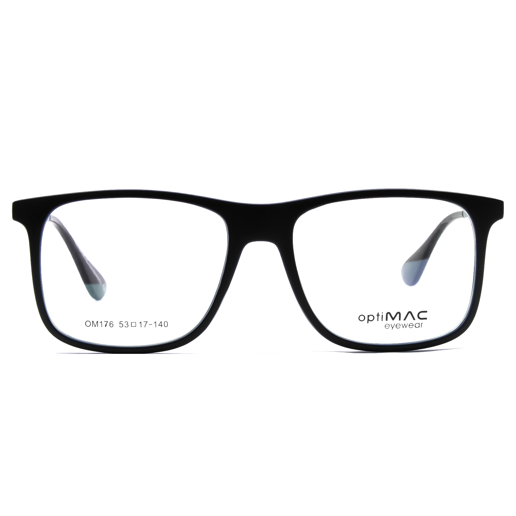 Ochelari de vedere Optimac OM176 C4