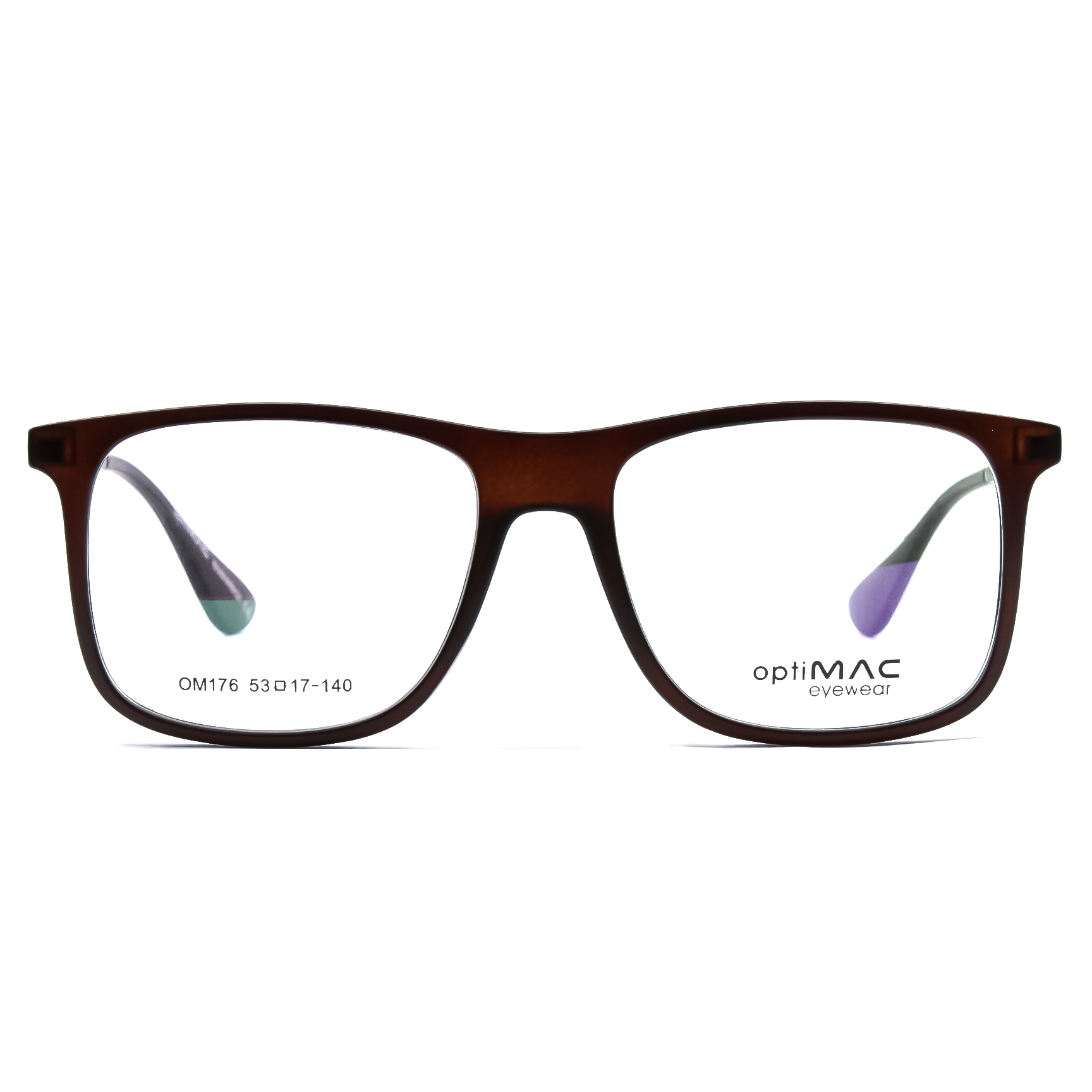 Ochelari de vedere Optimac OM176 C3