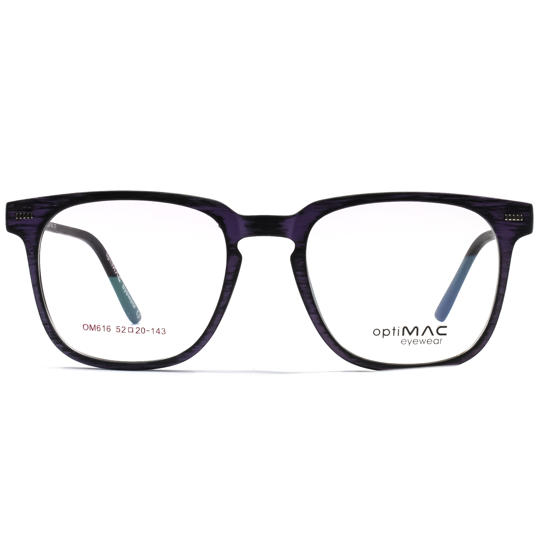 Ochelari de vedere Optimac OM616 C5