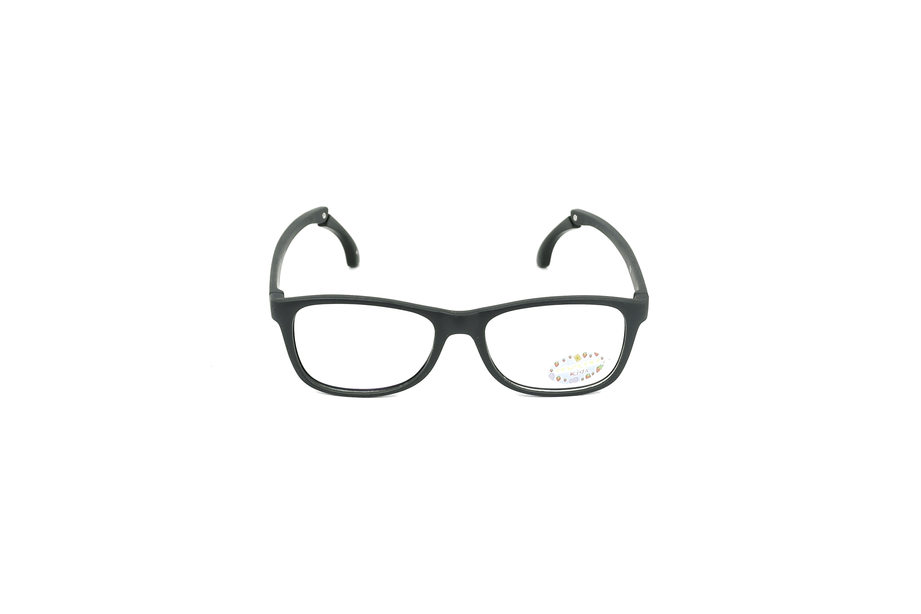 Ochelari de vedere PANORAMA KIDS 1669 B1
