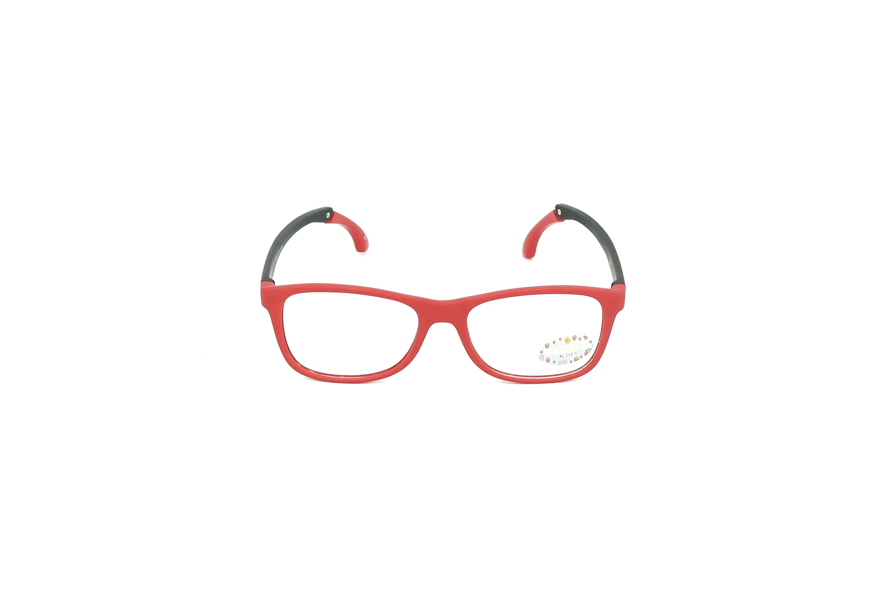 Ochelari de vedere PANORAMA KIDS 1669 B2