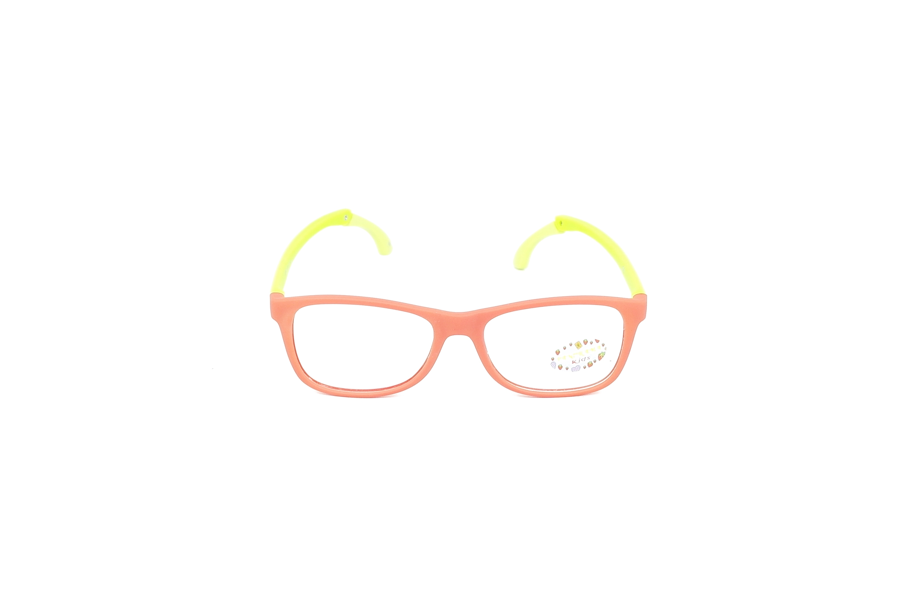 Ochelari de vedere PANORAMA KIDS 1669 B6