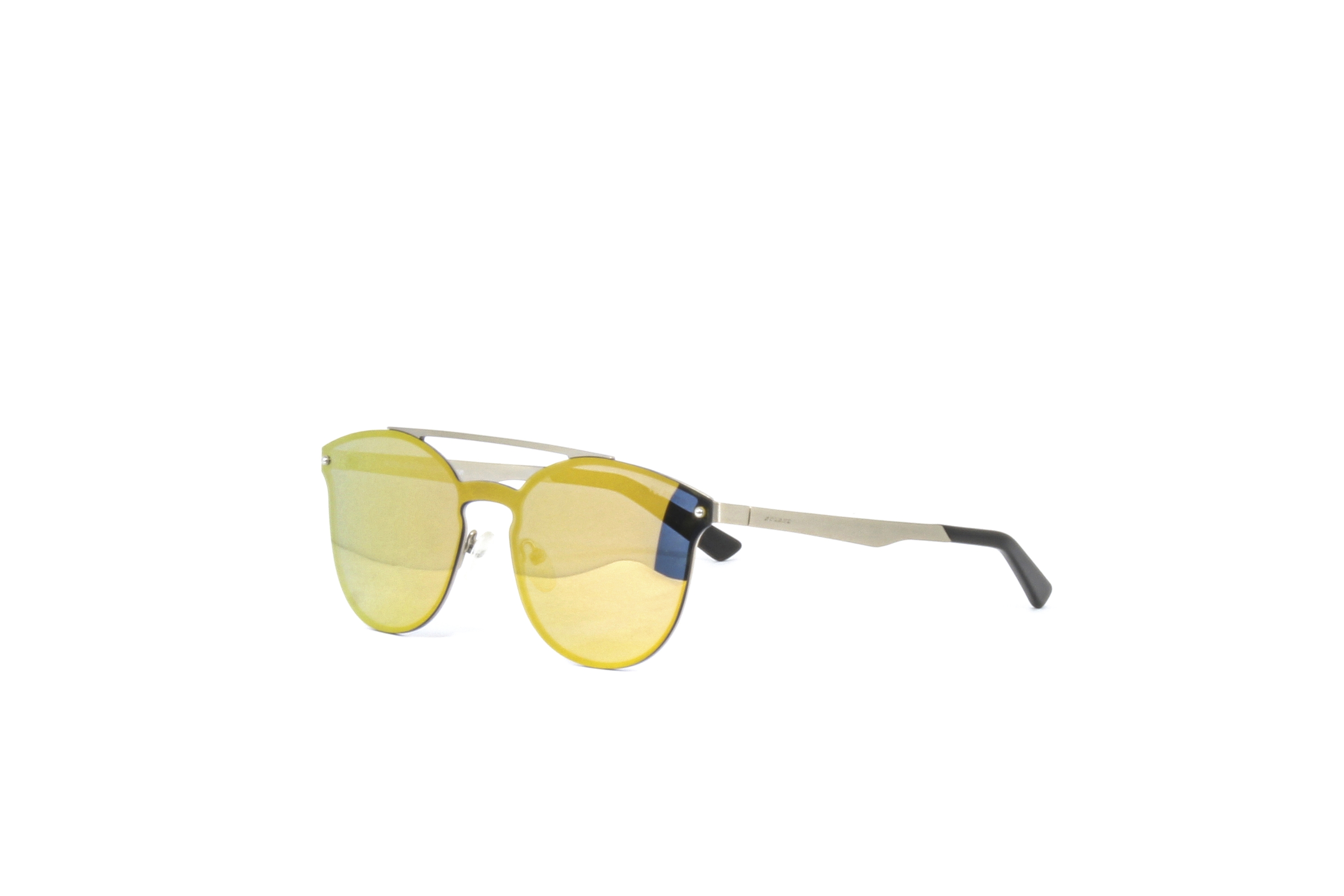 Ochelari de soare Solano SS 10251A